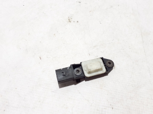   Airbagsensor  - A0038212851 