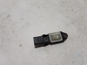   Airbagsensor  - A0038212851 