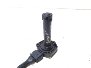 BMW 7 SERIJA E65 (2001–2008) Oil level sensor 7506689 - 2