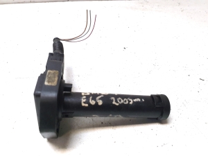 BMW 7 SERIJA E65 (2001–2008) Oil level sensor 7506689 - 3