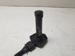 BMW 7 SERIJA E65 (2001–2008) Oil level sensor 7506689 - 5