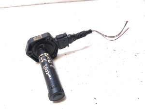 BMW 7 SERIJA E65 (2001–2008) Oil level sensor 7506689 - 7