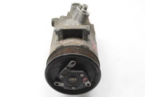Skoda Rapid (2011–2026) Klimakompressor 5q0820803d - 2