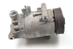 Klimakompressor - 5q0820803d