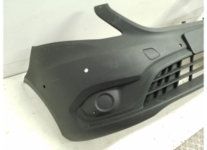Mercedes Benz Vito 447 (2014–2026) Front bumper A4478801302 - 7