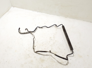  Ölkühler Servokühler  - A1714602524 