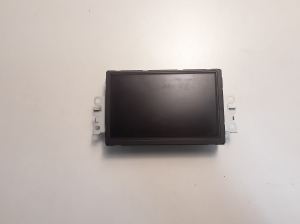 Screen - 31382906