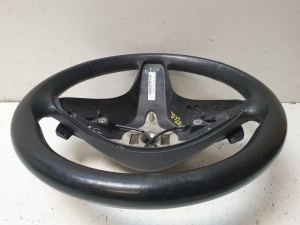 Mercedes Benz GLK-Class 204 (2008–2015) Stūre A20446027039E84 - 2