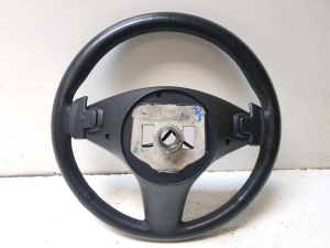 Mercedes Benz GLK-Class 204 (2008–2015) Stūre A20446027039E84 - 7