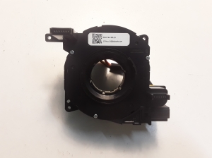 VOLVO V40 (2012–2019) Wickelfeder (Schleifring) 31343218 - 2