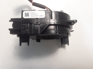 VOLVO V40 (2012–2019) Wickelfeder (Schleifring) 31343218 - 3