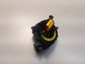 VOLVO V40 (2012–2019) Wickelfeder (Schleifring) 31343218 - 4