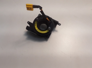 VOLVO V40 (2012–2019) Wickelfeder (Schleifring) 31343218 - 5