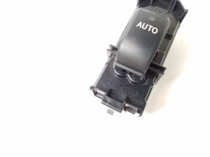 LEXUS IS (2005–2013) Rear side door window switch 8403053020 - 3