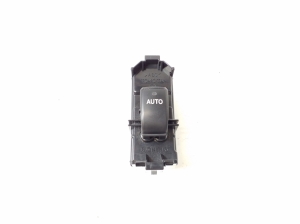 Rear side door window switch - 8403053020
