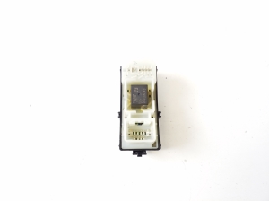 LEXUS IS (2005–2013) Rear side door window switch 8403053020 - 4