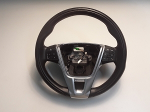 Steering wheel - 34152636B