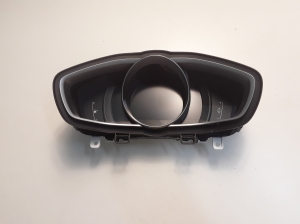Instrument cluster - 31473473