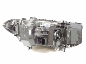 BMW 5 SERIES G30 (2016–2026) Scheinwerfer vorne 8499111 - 4