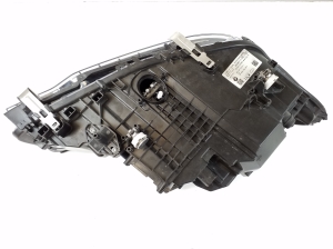 BMW 5 SERIES G30 (2016–2026) Scheinwerfer vorne 8499111 - 6