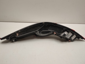 Mercedes Benz CLS-Class 218 (2011–2018) Eckleuchte hinten a2189067800 - 4