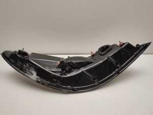 Mercedes Benz CLS-Class 218 (2011–2018) Eckleuchte hinten a2189067800 - 6