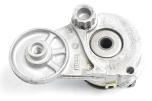 Opel Astra H (2004–2010) Riemenspanner 55556090AZ - 3