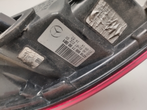 Mercedes Benz CLS-Class 218 (2011–2018) Eckleuchte hinten A2189067700 - 4