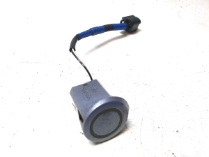 Rear parking sensor - 08V67SWW6M04