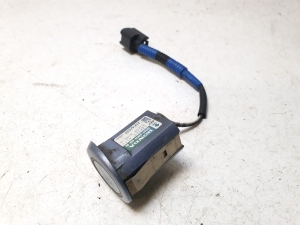 Honda CR-V (2006–2012) Rear parking sensor 08V67SWW6M04 - 2