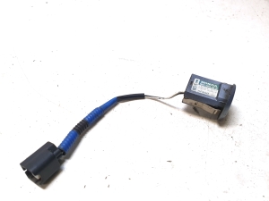 Honda CR-V (2006–2012) Rear parking sensor 08V67SWW6M04 - 3
