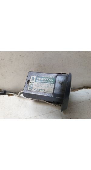 Honda CR-V (2006–2012) Rear parking sensor 08V67SWW6M04 - 5