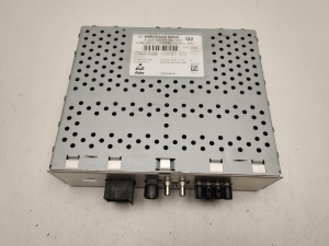   Radio control switch  - A2228205789 