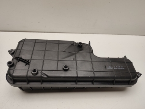   Other vacuum part  - A0008003119 