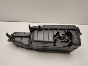Mercedes Benz CLS-Class 218 (2011–2018) Other vacuum part A0008003119 - 5