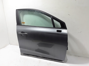 Front door - 801005036R
