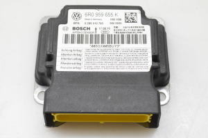 Module airbag - 6R0959655K