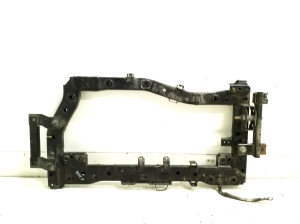   Engine bracket  - 62300G7000 