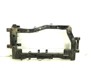 Hyundai IONIQ (2016–2026) Engine bracket 62300G7000 - 2