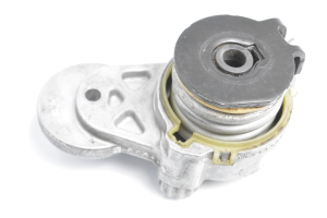 Opel Astra H (2004–2010) Riemenspanner 55556090AZ - 2