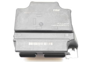 Turvapadja moodul - 95910A2100