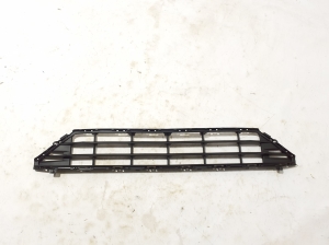 Front bumper lower grille - 32296070