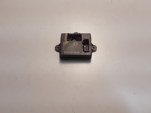 Priekšējo durvju vadības bloks - 31456699