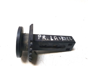 Front bumper bracket - A2048800130
