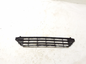Front bumper lower grille - 32296070