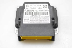 Module airbag - 6R0959655K