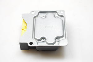 Volkswagen Polo V (2009–2017) Turvapadja moodul 6R0959655K - 4