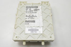 Ford Focus (2011–2018) Interior fuse box BV6N14A073FP - 3