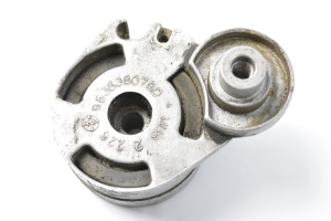 Peugeot 206 (1998–2013) Riemenspanner 9638380780 - 2