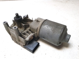 Scheibenwischermotor vorne - 1397220585